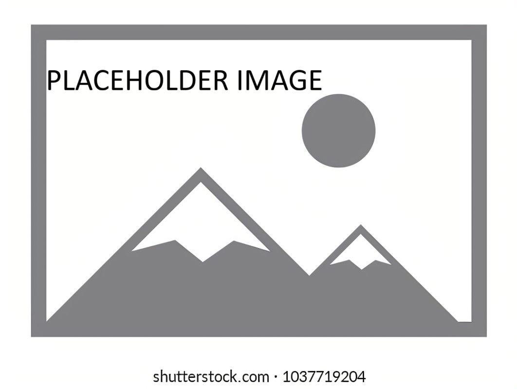 Placeholder recent work